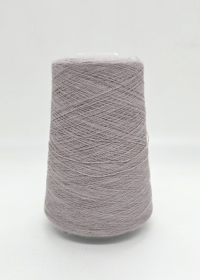 Пряжа Merinos Pettinato, Millefili, меринос, цвет тауп